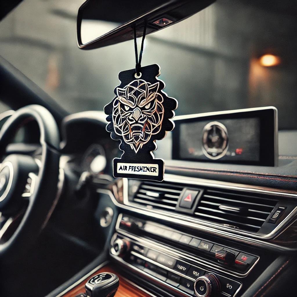 Ideas That Will Rev Up Their Enthusiasm 3
